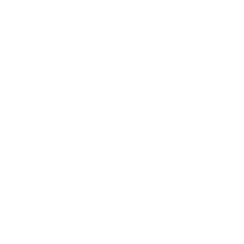 87