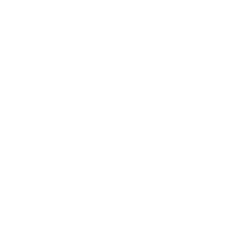 89